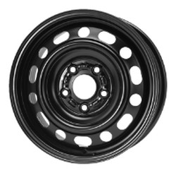 Kfz stahlrad KFZ Mazda 6 6*16 5/114.3 50 67 (. 9532)     -  www.shumi-shop.com  