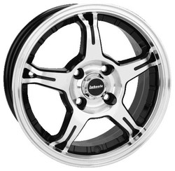 Iwheelz  R15 IW 6J 5114.3 et45/64.1 BLADE MLBMF 2521324   -  www.shumi-shop.com  