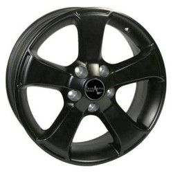   Legeartis VW48 16/6,5 ET33 Mb   -  www.shumi-shop.com  