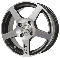 Skad  R13  5,5J 498 et30/58.6  .   -  www.shumi-shop.com  