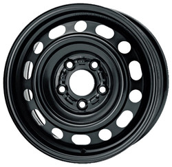 Kfz stahlrad KFZ Mazda 5 (kw85-110, 15") 6*15 5/114.3 52.5 67 (. 7975)     -  www.shumi-shop.com  