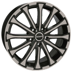 Iwheelz  R16 IW 6J 4100 et52/54.1 ROUTE HB 2106216   -  www.shumi-shop.com  