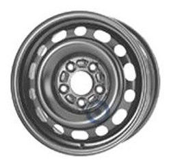 Kfz stahlrad KFZ Mazda 6 6*15 5/114.3 50 67 (. 8735)     -  www.shumi-shop.com  