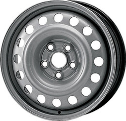 Kfz stahlrad KFZ Honda Civic 6.5*16 5/114.3 55 64 (. 8005)     -  www.shumi-shop.com  