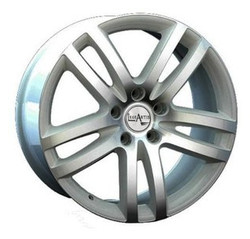   Legeartis VW88 20/9 ET57 Sf   -  www.shumi-shop.com  