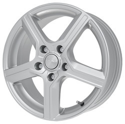 Skad  R17  6.5J 5114.3 et45/67.1     -  www.shumi-shop.com  