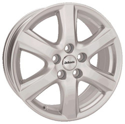 Iwheelz  R17 IW 7J 5114.3 et45/60.1 TOY40 S 1002501   -  www.shumi-shop.com  