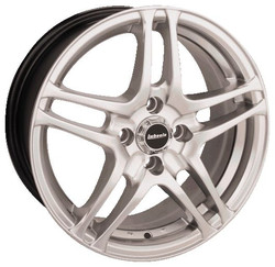 Iwheelz  R15 IW 6.5J 4108 et25/65.1 SKY HS 203213   -  www.shumi-shop.com  