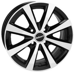 Iwheelz  R16 IW 6.5J 5108 et50/63.4 FLASH BMF 2084144   -  www.shumi-shop.com  