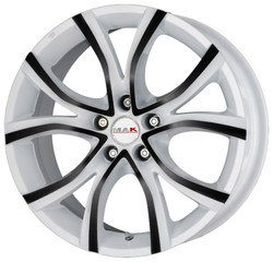   Mak Nitro 17/7,5 ET45 Anod wb   -  www.shumi-shop.com  