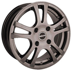 Iwheelz  R15 IW 6J 4114.3 et44/56.5 BOSS HB 2023601   -  www.shumi-shop.com  