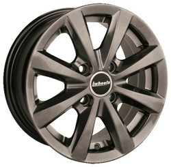 Iwheelz  R13 IW 5.5J 4100 et45/54.1 FLASH HB 2084104   -  www.shumi-shop.com  