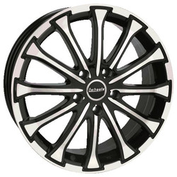 Iwheelz  R16 IW 6J 4100 et52/54.1 ROUTE MTBMF 2106215   -  www.shumi-shop.com  