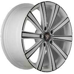   Nz F-55 16/6,5 ET45 Wf   -  www.shumi-shop.com  