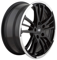   Nz F-48 16/6,5 ET41 Bkpl   -  www.shumi-shop.com  