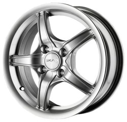 Skad  R14  5.5J 4100 et38/67.1     -  www.shumi-shop.com  