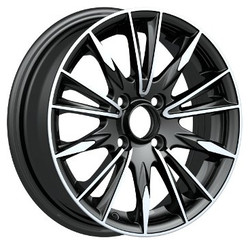   Nz F-35 16/6,5 ET45 Bkf   -  www.shumi-shop.com  