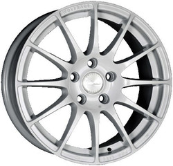 Iwheelz  R15 IW 5.5J 4114.3 et40/66.1 TOKIO HS 2007014   -  www.shumi-shop.com  