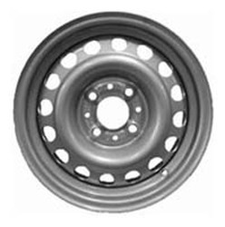 Kfz stahlrad KFZ Lacetti/Nubira/Rezzo/Tacuma 6*15 4/114.3 44 56.5 (. 7985)     -  www.shumi-shop.com  