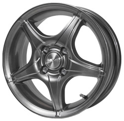 Skad  R14  5.5J 498 et35/58.6     -  www.shumi-shop.com  