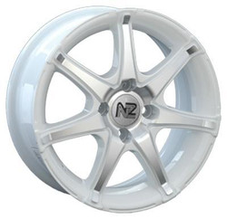   Nz SH580 14/6 ET35 white   -  www.shumi-shop.com  