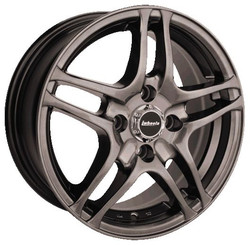 Iwheelz  R14 IW 6J 4100 et45/56.1 SKY HB 2003210   -  www.shumi-shop.com  