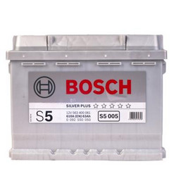    Bosch  63 /    610      !