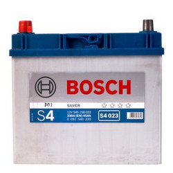   Bosch 45 /, 330 