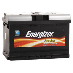    Energizer  77 /    780      !