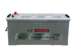    Bosch  225 /    1150      !