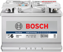    Bosch  70 /    760      !
