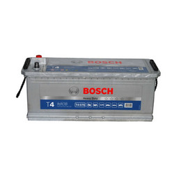   Bosch 140 /, 800 
