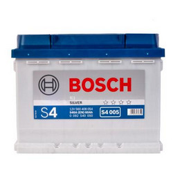    Bosch  60 /    540      !