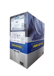    Ravenol HLS SAE 5W-30 (20),   -  