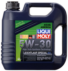    Liqui moly -  ,   -  