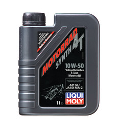    Liqui moly     4- ,   -  