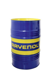    Ravenol Formel Diesel Super 20W50 (60) new,   -  