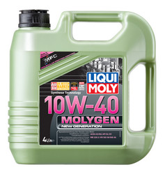    Liqui moly -  ,   -  