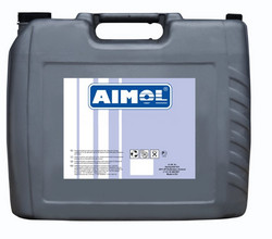 Купить моторное масло Aimol Pro Line M 5W-30 20л,  в интернет-магазине в Северодвинске