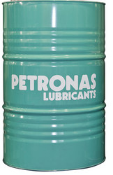    Petronas Syntium 7000,   -  