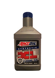    Amsoil XL Extended Life, 0,946,   -  