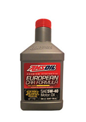    Amsoil European Car Formula, 0,946,   -  