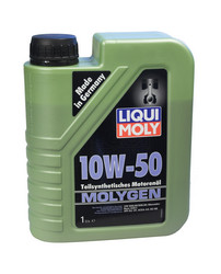    Liqui moly   ,   -  