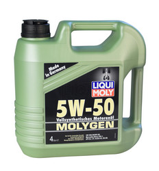    Liqui moly   ,   -  