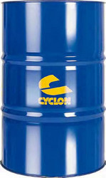    Cyclon  FX 100 SAE 10W-40, 208,   -  