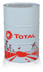 Купить моторное масло Total Quartz Ineo ECS 5W30, в интернет-магазине в Северодвинске