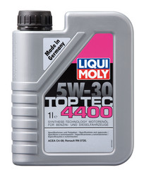    Liqui moly -  ,   -  