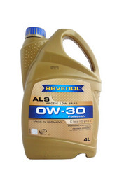    Ravenol Arctic Low (4),   -  