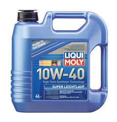    Liqui moly -  ,   -  