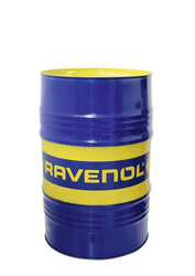    Ravenol Turbo plus SHPD, 208,   -  